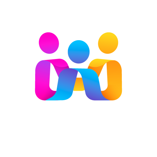 TALNURIK